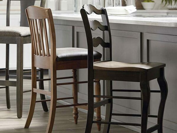 Barstools