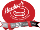 Hardings Main Logo 133x100