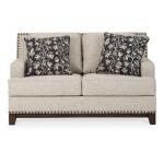Ballina Loveseat - Image 4