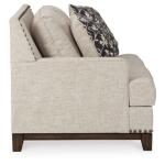 Ballina Loveseat - Image 5