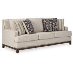 Ballina Sofa - Image 2