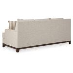 Ballina Sofa - Image 6