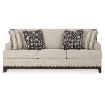 Ballina Sofa - Image 4