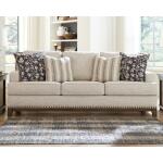Ballina Sofa - Image 3