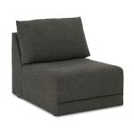 Evey 3-Piece Sectional Sofa - Image 5