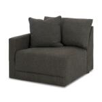 Evey 3-Piece Sectional Sofa - Image 7