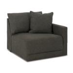 Evey 3-Piece Sectional Sofa - Image 6