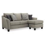 Kestrel Sofa Chaise