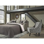 Kestrel Queen Sofa Chaise Sleeper