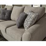 Kestrel Queen Sofa Chaise Sleeper - Image 10