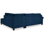Trendle 2-Piece Sectional - Image 4
