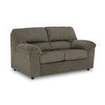 Norlou Loveseat