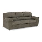Norlou Sofa