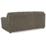 Norlou Sofa - Image 6