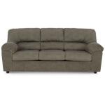 Norlou Sofa - Image 2