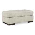 Alesandra Ottoman