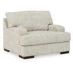 Alesandra Oversized Chair - Image 2