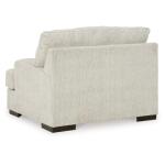 Alesandra Oversized Chair - Image 6