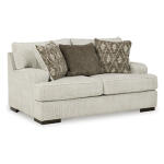 Alesandra Loveseat