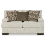 Alesandra Loveseat - Image 4