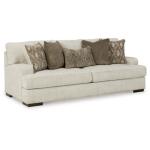 Alesandra Sofa - Image 2
