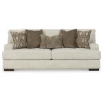 Alesandra Sofa - Image 4