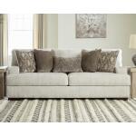 Alesandra Sofa - Image 3