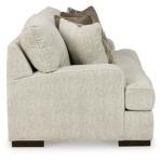 Alesandra Sofa - Image 5