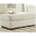 Alesandra Ottoman - Image 3