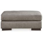 Lombardia Ottoman - Image 4