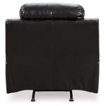 Kempten Recliner - Image 6
