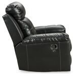 Kempten Recliner - Image 5