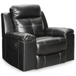 Kempten Recliner