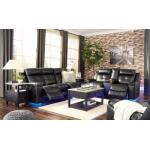 Kempten Reclining Sofa - Image 8