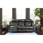 Kempten Reclining Sofa - Image 7