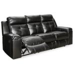 Kempten Reclining Sofa - Image 4
