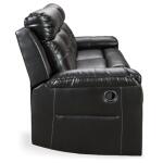 Kempten Reclining Sofa - Image 5
