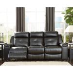 Kempten Reclining Sofa - Image 3