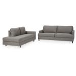 Lyman Sofa - Image 8