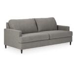 Lyman Sofa - Image 4