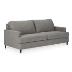 Lyman Sofa