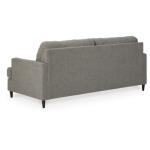 Lyman Sofa - Image 7