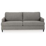 Lyman Sofa - Image 2