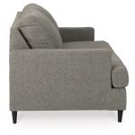 Lyman Sofa - Image 6