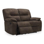 Bolzano Reclining Loveseat