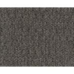 Tulen Recliner - Image 8