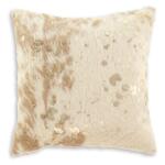 Landers Pillow - Image 2