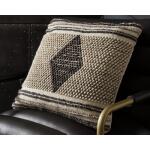 Ricker Pillow - Image 3