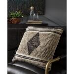 Ricker Pillow - Image 5