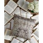 Roseridge Pillow - Image 3
